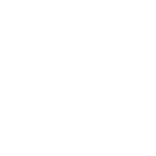 Install Your Tool - Official Site
